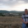 Александр Лахов