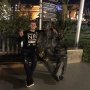 Oleksiuk Ivan 