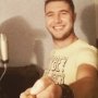 Артем Pilot