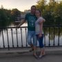 Вадим Демедюк