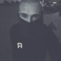 Adam Katschenjuk