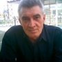 Sergey Krivobokov