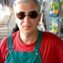 Валерий Луковецкий