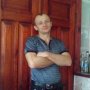 Евгений Спасенов