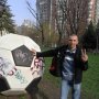 Yuriy LiahMan
