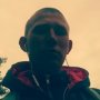Богдан Делідон