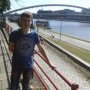Pavlo  Noga