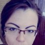 Nadiia Bondar'