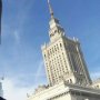 Льоша Власюк