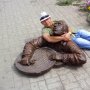 Гена Юзовка