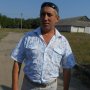 Yury  Dzhigalyuk