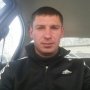 Алексей Сивура