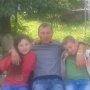 Богдан Данилюк