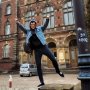 Артур Гераськов