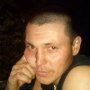 Олег Коваленко