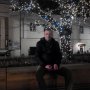 Ярослав Скотницький