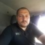 Олег Рогожа