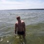 Виталя Лозовой