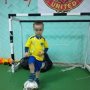 Владимир Мартышкин