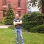 AekseyTroshkin Troshkin