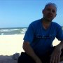 Зубко Владимир Зубко