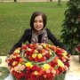 Lenka Holovkova