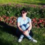 Milana 