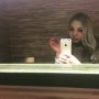 Trine Олдингтон
