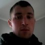 Nazar Savka