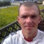 Александр Дрыжов