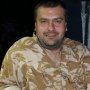 денис клименко