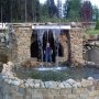 Андрей Валеев