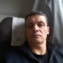 Юрий Дворников