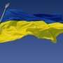 Олег Гутак