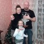 Максим Колий