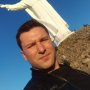 Artem Riznyk