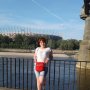 Буланая Елена 