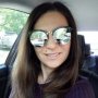 Анна Петрова