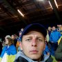 Василишин Степан