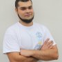 Roman Martyniuk