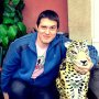 Oleksandr Z
