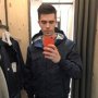 Aleksandr Dovhaliuk