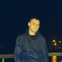 Андрей Денисович