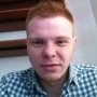 Taras Gopko