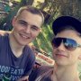 Глеб Апостол