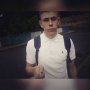 Vitalik Stepanyuk