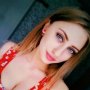 Elena Bondarenko