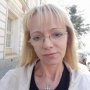 Наталия Хайрулина
