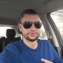 ДенисКлименко 