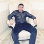 Олег Драновський